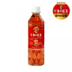 [한국쥬맥스] 오후의 홍차 스트레이트티 500ml (6페트)