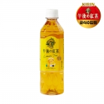 [한국쥬맥스] 오후의 홍차 레몬티 500ml (6페트)