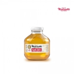 [한국쥬맥스] 마르티넬리 골드메달 애플 주스 296ml (12병)