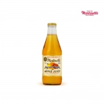 [한국쥬맥스] 마르티넬리 골드메달 스파클링 애플 주스 296ml (12병)