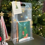 크리스마스 드립백 커피 성탄절 교회선물 성당선물 답례품 12gx5개입