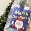 크리스마스 드립백 커피 성탄절 교회선물 성당선물 답례품 12gx5개입