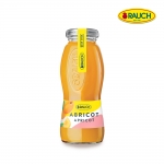 [한국쥬맥스] 라우치 살구 200ml (24병)