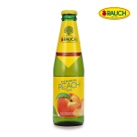 [한국쥬맥스] 라우치 스파클링 피치 탄산음료 250ml (24병)