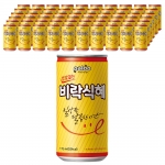 밥알없는 비락식혜 175ml (30캔) x 3박스