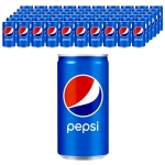 펩시콜라 190ml (30캔) x 3박스