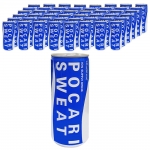 포카리스웨트 240ml (30캔) x 2박스