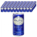 초정탄산수 190ml (30캔) x 3박스