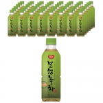 동원 보성녹차 350ml (24페트) x 2박스