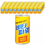 비타파워 180ml (30캔) x 3박스