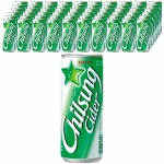 칠성사이다 250ml (30캔) x 2박스