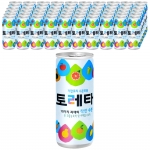 토레타 240ml (30캔) x 2박스