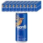 핫식스 250ml (30캔) x 2박스