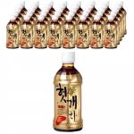 일화 헛개차 340ml (20페트) x 2박스