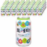 토레타 340ml (24캔) x 2박스