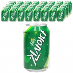 킨 사이다 355ml (24캔) x 2박스
