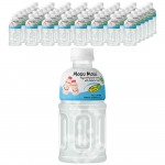 모구모구 요거트 320ml (24페트) x 2박스