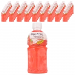 모구모구 딸기 320ml (24페트) x 2박스