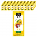미닛메이드 조이 망고 195ml (32팩) x 3박스 유통기한 임박