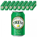 트레비 레몬 355ml (24캔) x 2박스