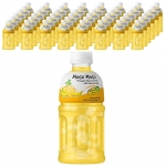 모구모구 파인애플 320ml (24페트) x 2박스