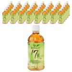 남양 17차 340ml (20페트) x 2박스