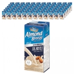 아몬드브리즈 프로틴 190ml (24팩) x 3박스