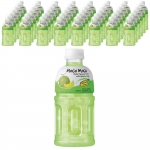 모구모구 멜론 320ml (24페트) x 2박스
