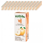 일화 프레주 배 190ml (24팩) x 3박스