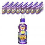 뽀로로 블루베리 235ml (24페트) x 2박스