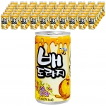 일화 배도라지 175ml (30캔) x 3박스