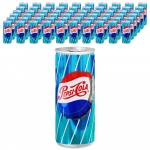 펩시콜라 250ml (30캔) x 2박스