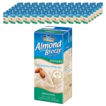 아몬드브리즈 오리지널 190ml (24팩) x 3박스