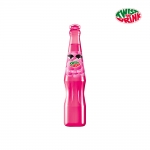 [한국쥬맥스] 트위스트앤드링크 라즈베리 200ml (24입)