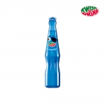 [한국쥬맥스] 트위스트앤드링크 와일드베리 200ml (24입)