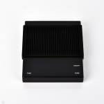 [누보] 뉴 스마트 브루잉 전자저울