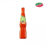 [한국쥬맥스] 트위스트앤드링크 딸기 200ml (24입)