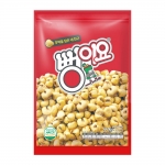 뻥이요 오리지널 270g x 12봉