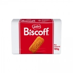 크라운 로투스 비스코프 125g x 80봉