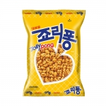 크라운 죠리퐁 74g