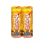 해태 구운감자 24g (2번들)