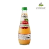 [한국쥬맥스] 캐슬밸리 100% 착즙 사과 주스 300ml (6병)