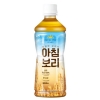 남양 아침보리 340ml (20페트)