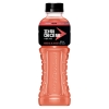 파워에이드 스칼렛 스톰 600ml (24페트)