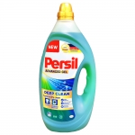 헨켈 뉴 퍼실 어드밴스드 젤 세탁 세제 4L