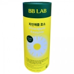 뉴트리원 비비랩 파인애플 효소 (90포)