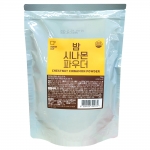 스위트컵 밤 시나몬 파우더 1kg