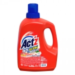 액츠 데오후레쉬 베이킹 소다 3.5L