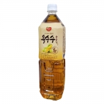 동원 옥수수차 1.5L (12페트)