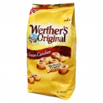 웨더스 오리지날 크림 캔디 1000g